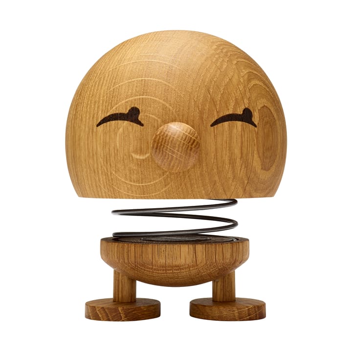 Figura Hoptimist Bimble L - Oak - Hoptimist