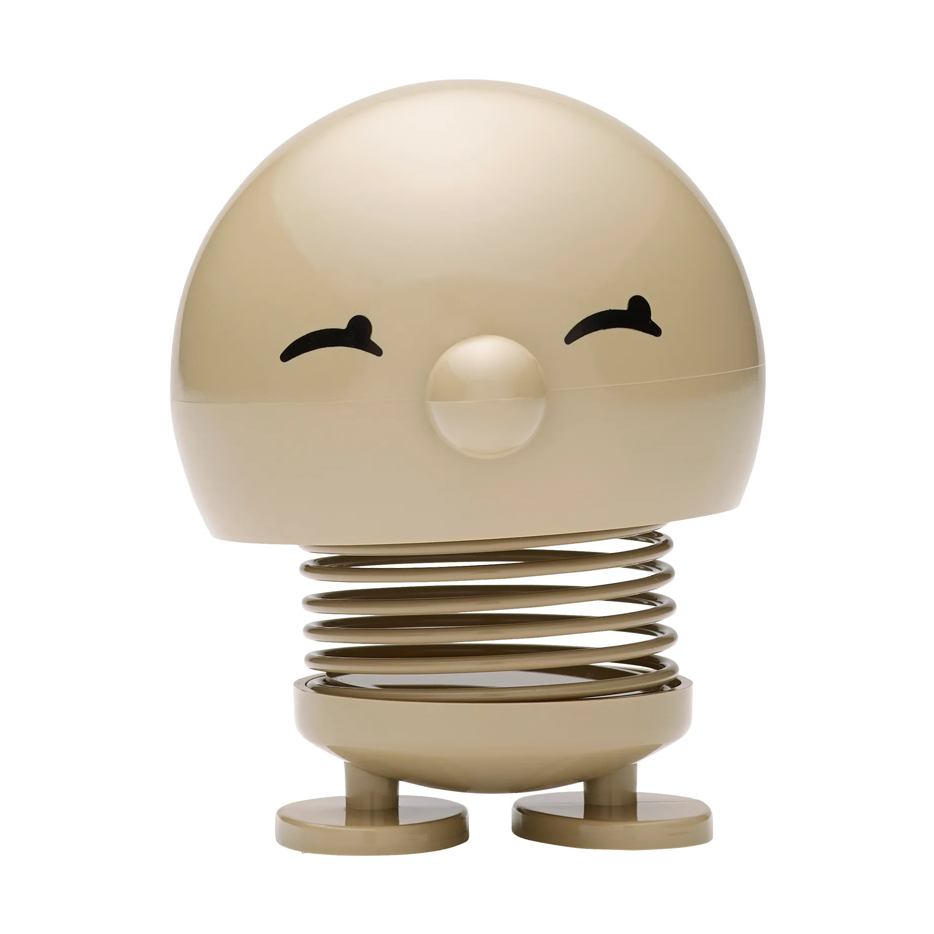 Figura Hoptimist Bimble M, Latte Hoptimist