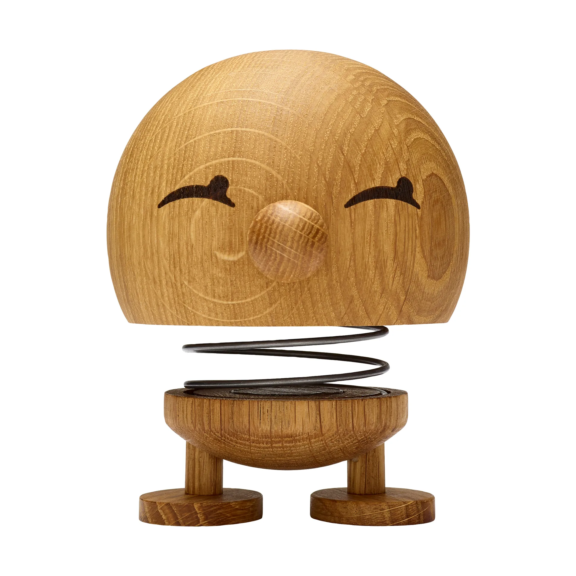 Figura Hoptimist Bimble M, Oak Hoptimist