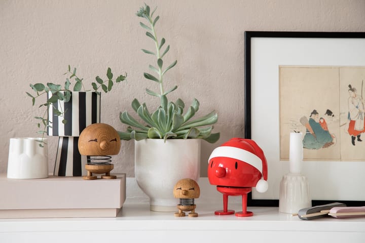 Figura Hoptimist Bimble M, Oak Hoptimist