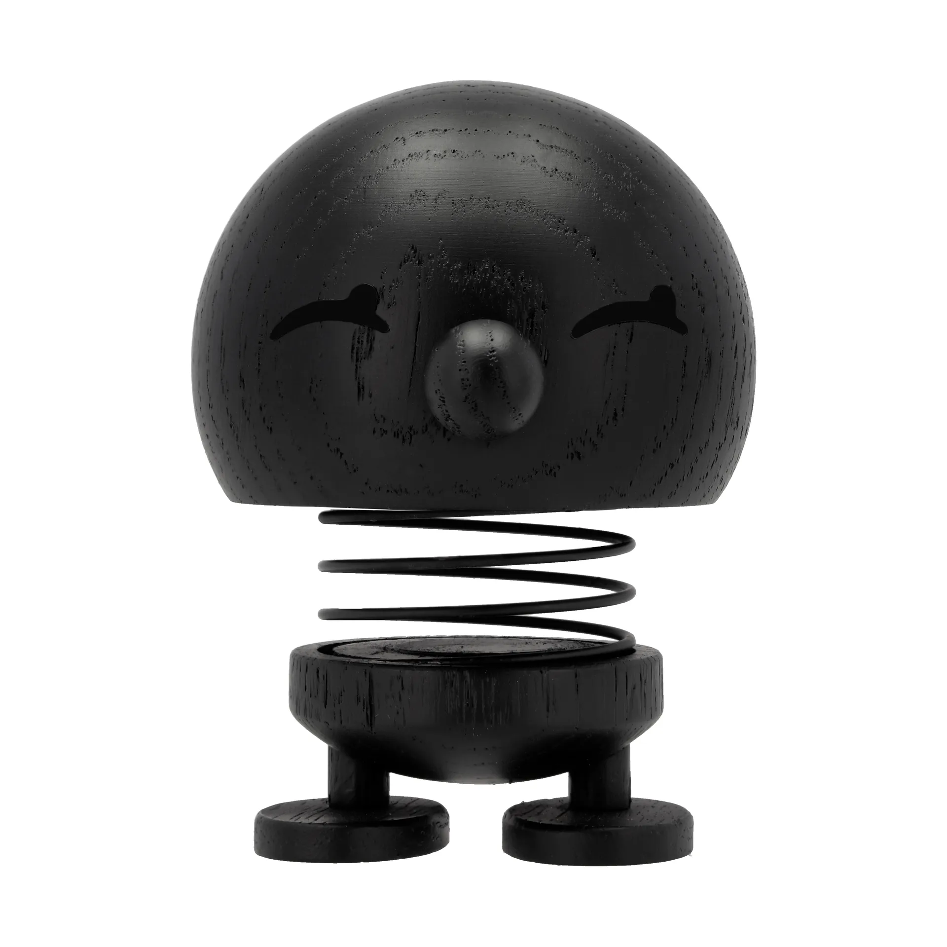 Figura Hoptimist Bimble M, Stained oak Hoptimist