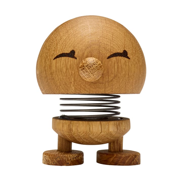 Figura Hoptimist Bimble S - Oak - Hoptimist