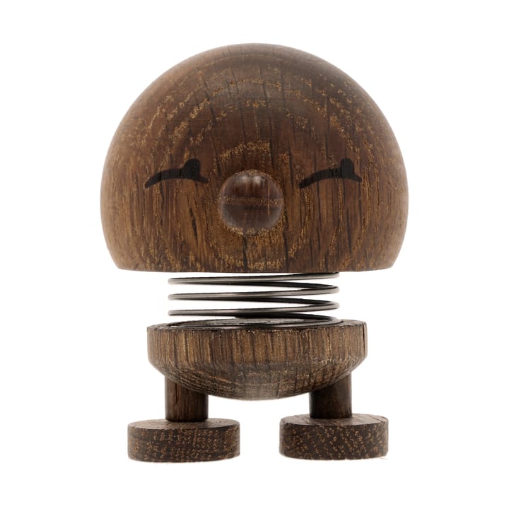 Figura Hoptimist Bimble S - Smoked oak - Hoptimist