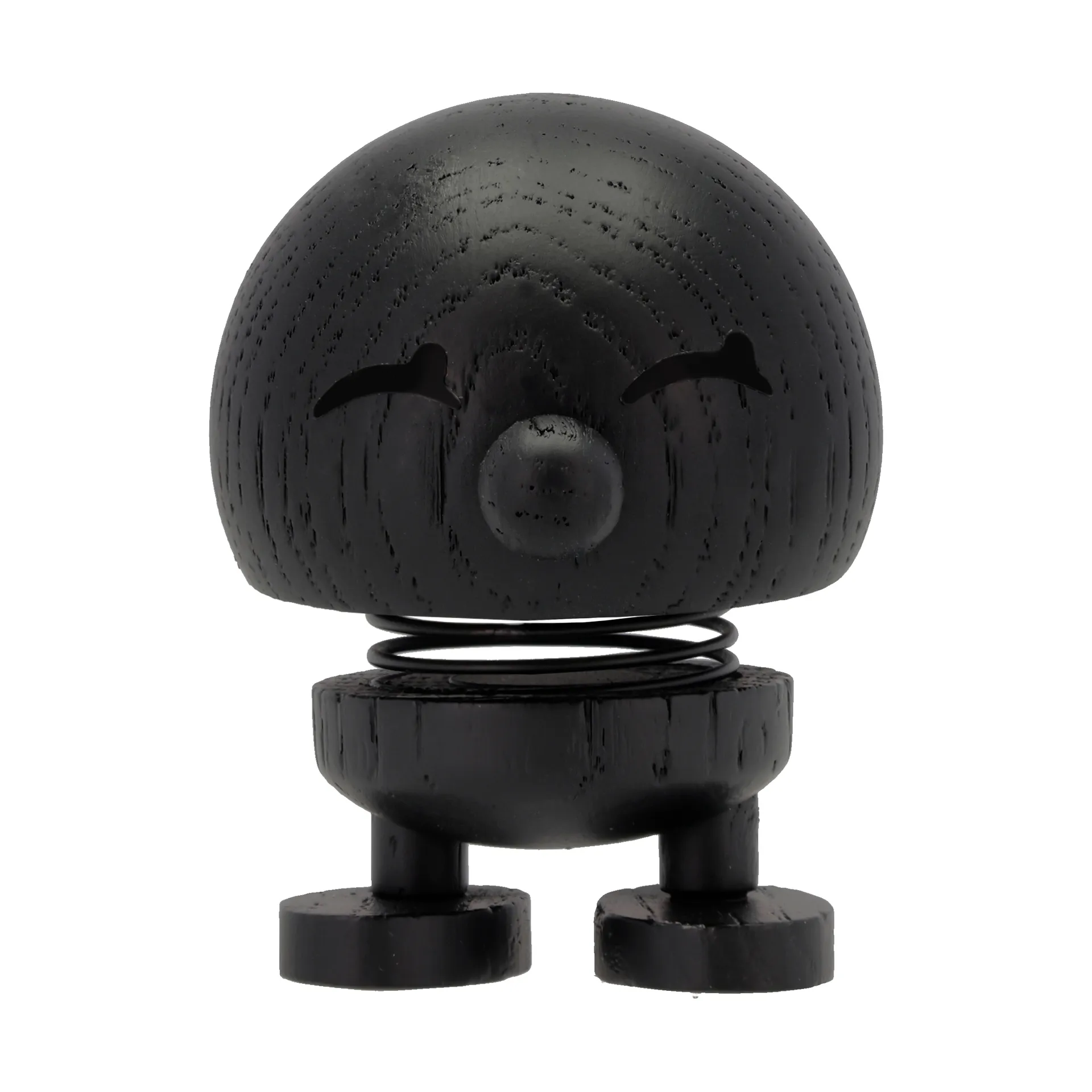 Figura Hoptimist Bimble S, Stained oak Hoptimist