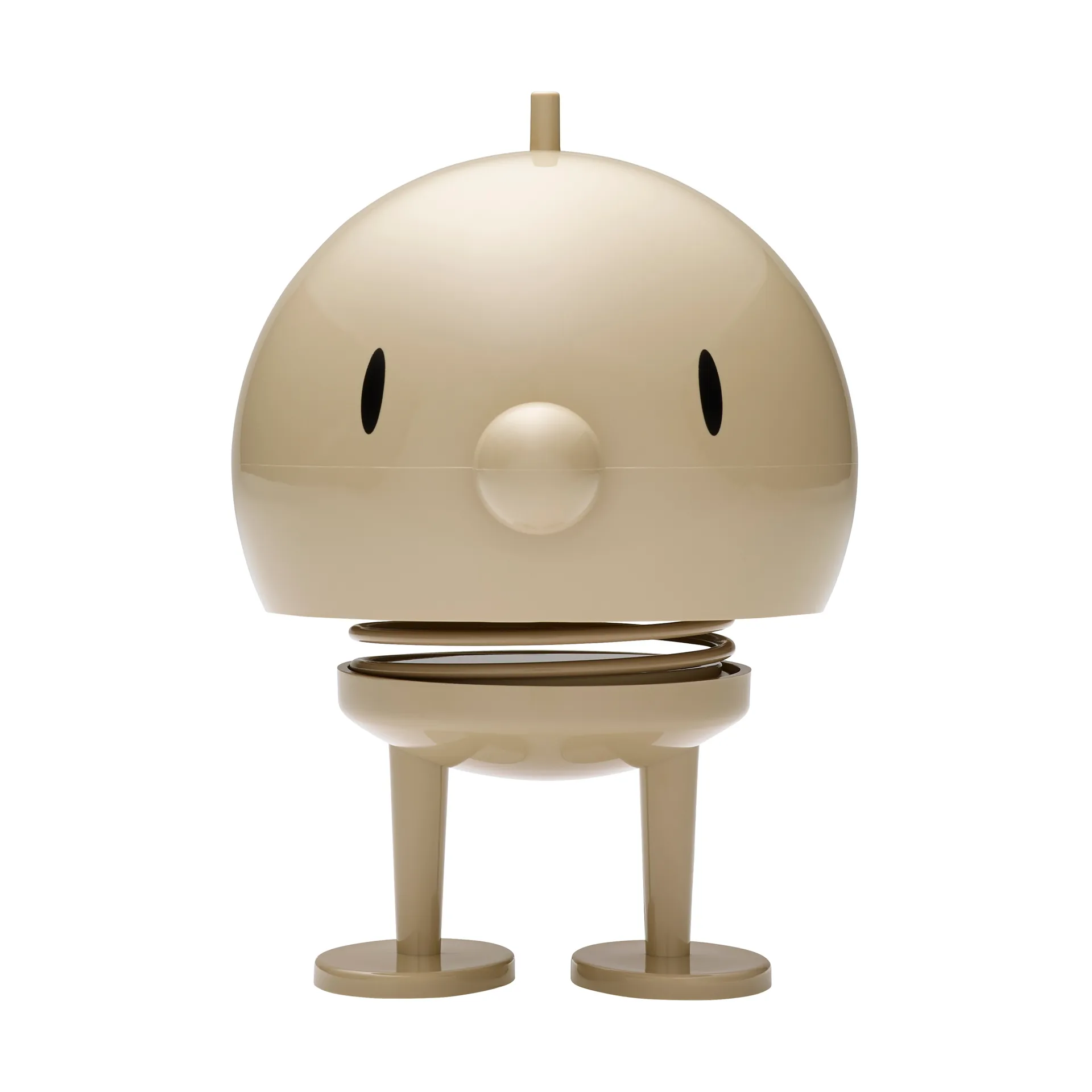 Figura Hoptimist Bumble L, Latte Hoptimist