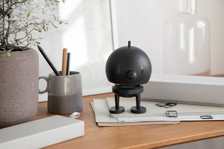 Figura Hoptimist Bumble L, Stained oak Hoptimist