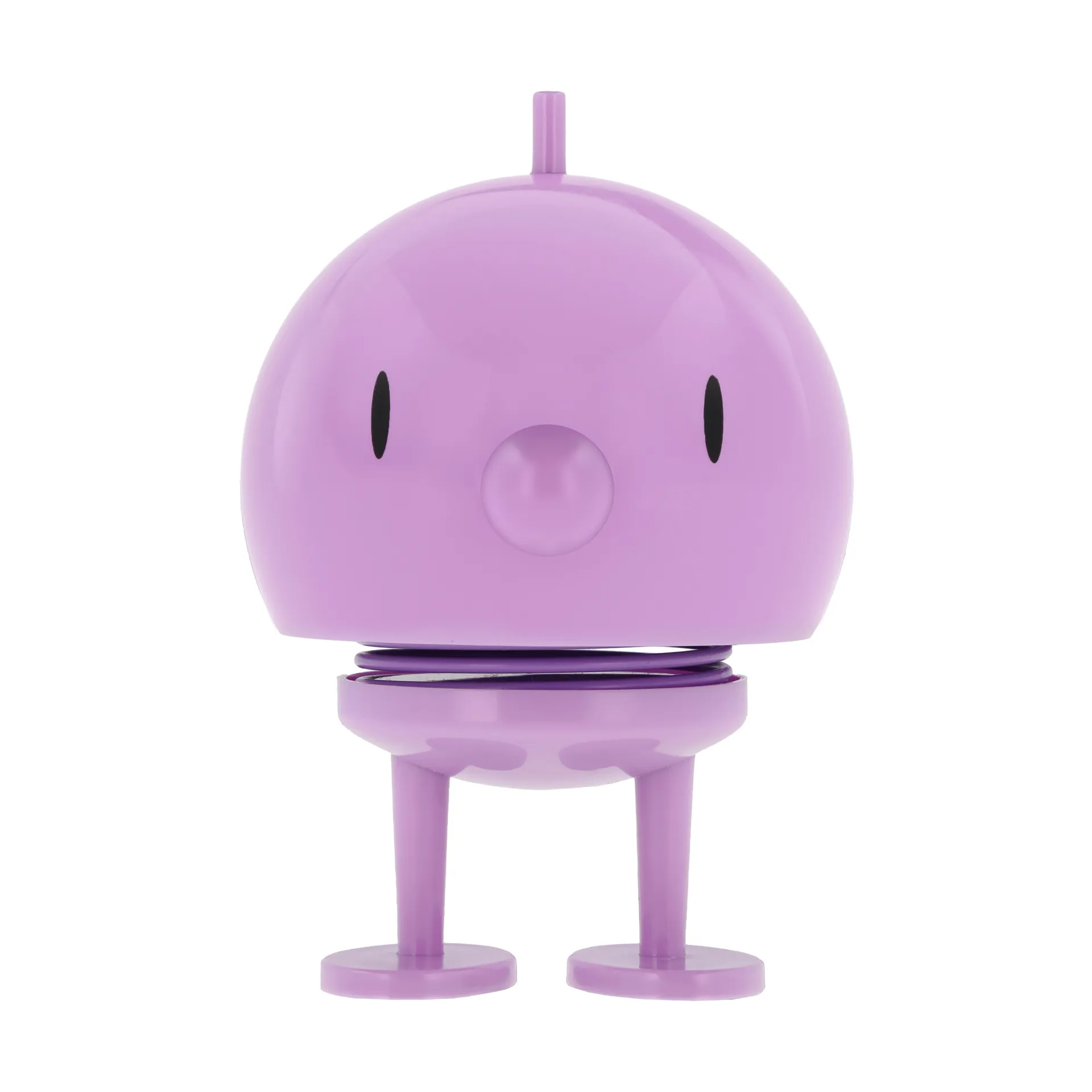 Figura Hoptimist Bumble M, Lavender Hoptimist