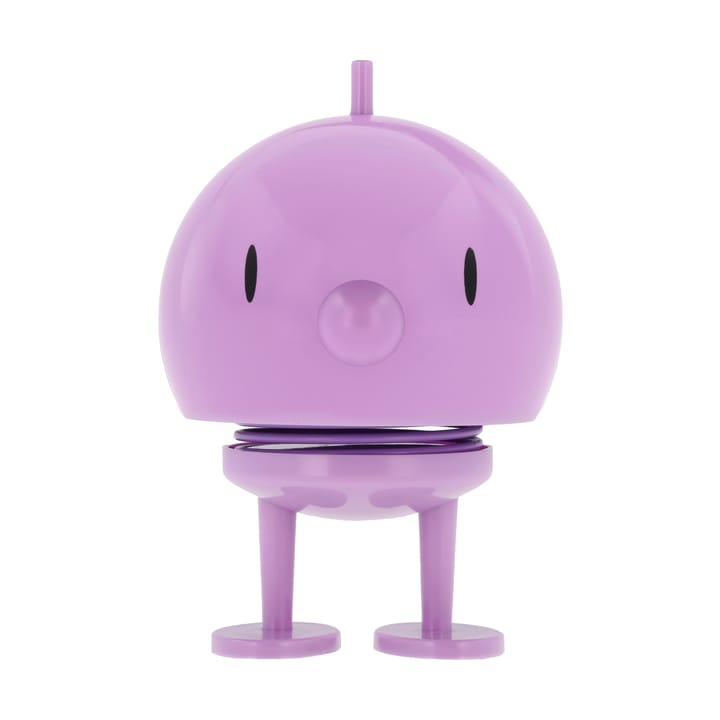 Figura Hoptimist Bumble M - Lavender - Hoptimist