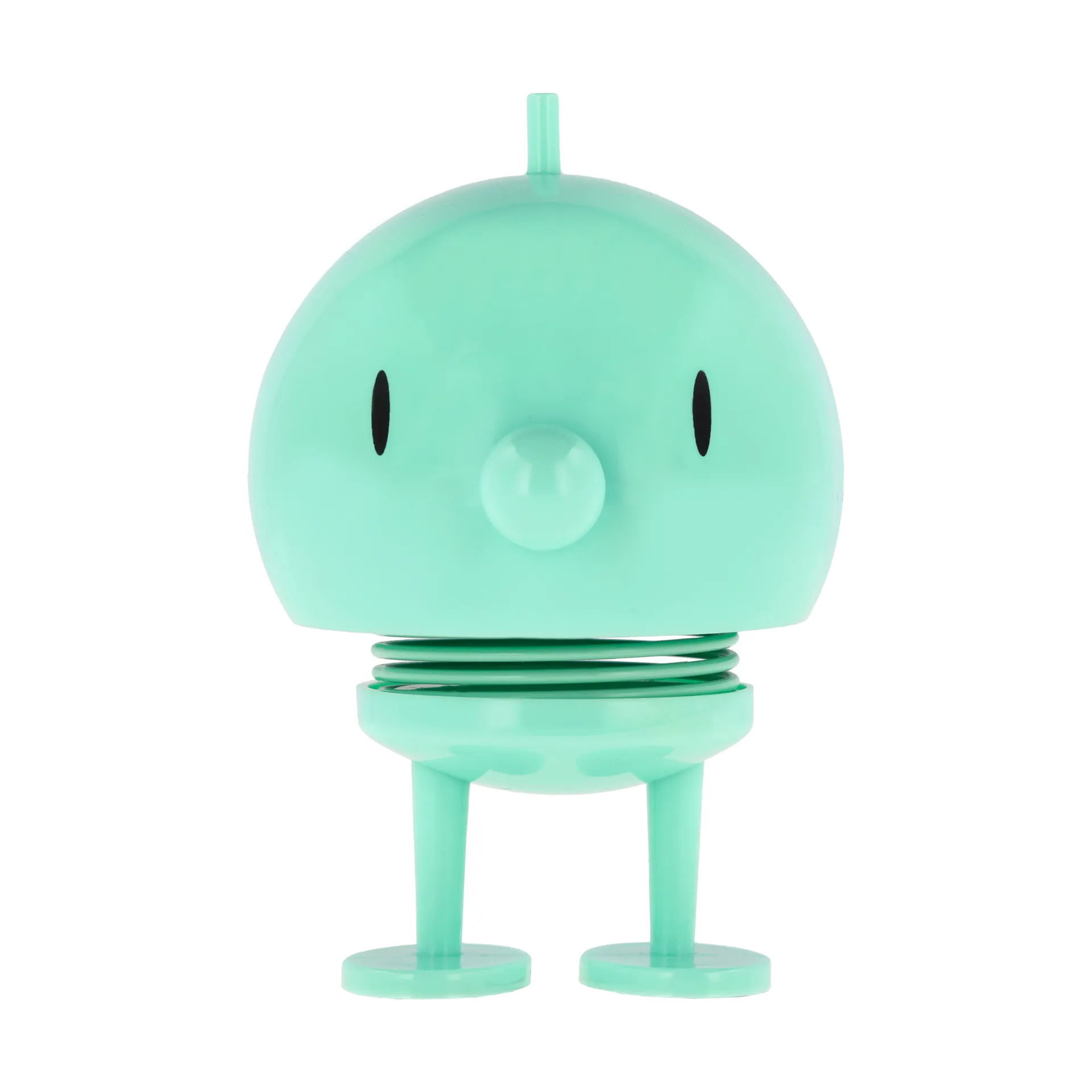 Figura Hoptimist Bumble M, Mint Hoptimist
