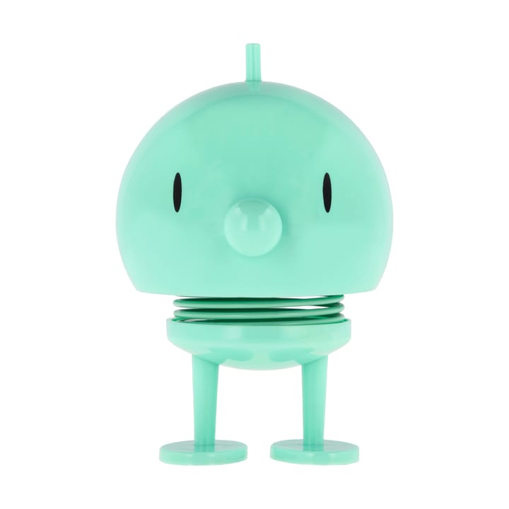 Figura Hoptimist Bumble M - Mint - Hoptimist