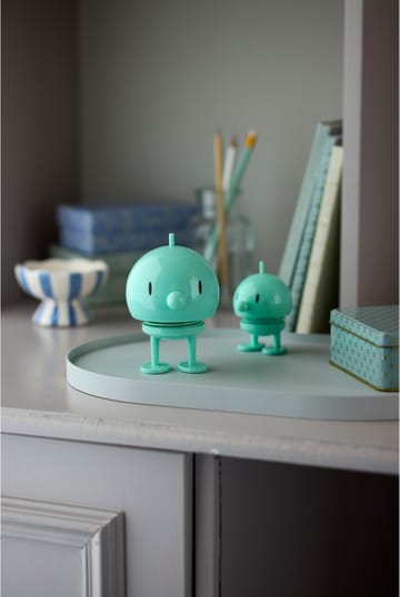 Figura Hoptimist Bumble M - Mint - Hoptimist