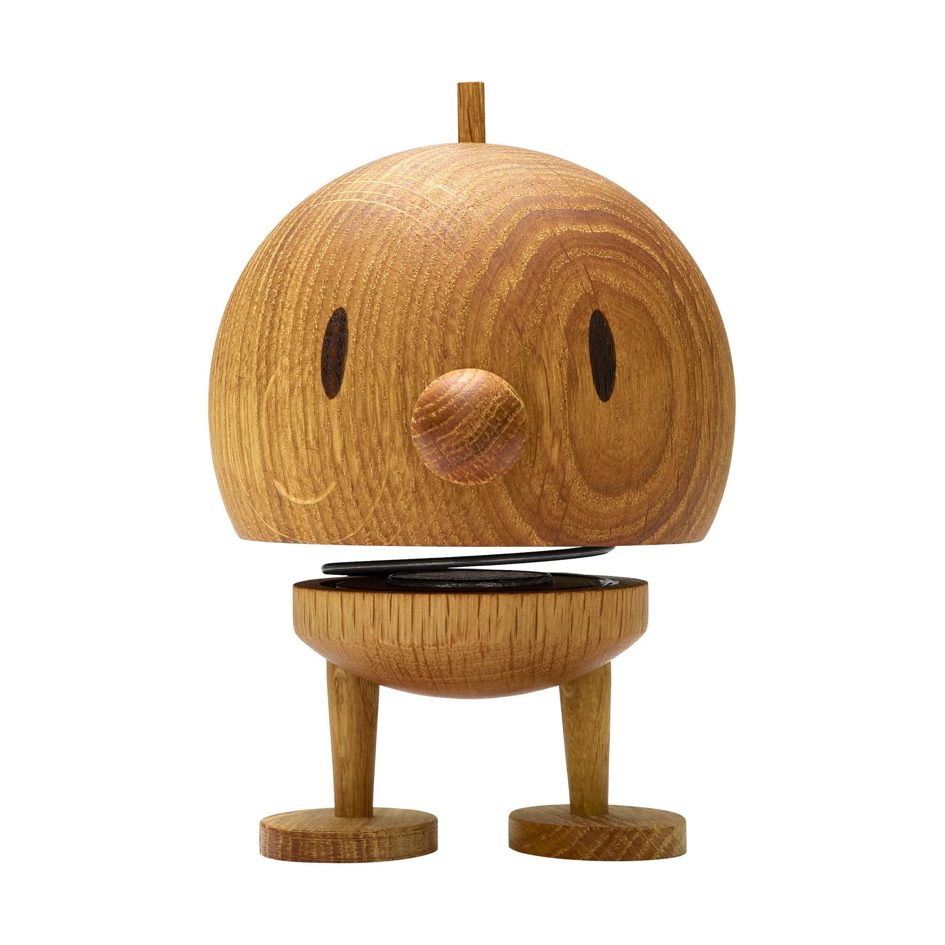 Figura Hoptimist Bumble M, Oak Hoptimist