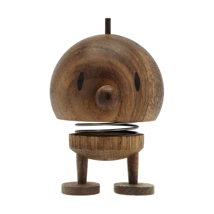 Figura Hoptimist Bumble M - Smoked oak - Hoptimist