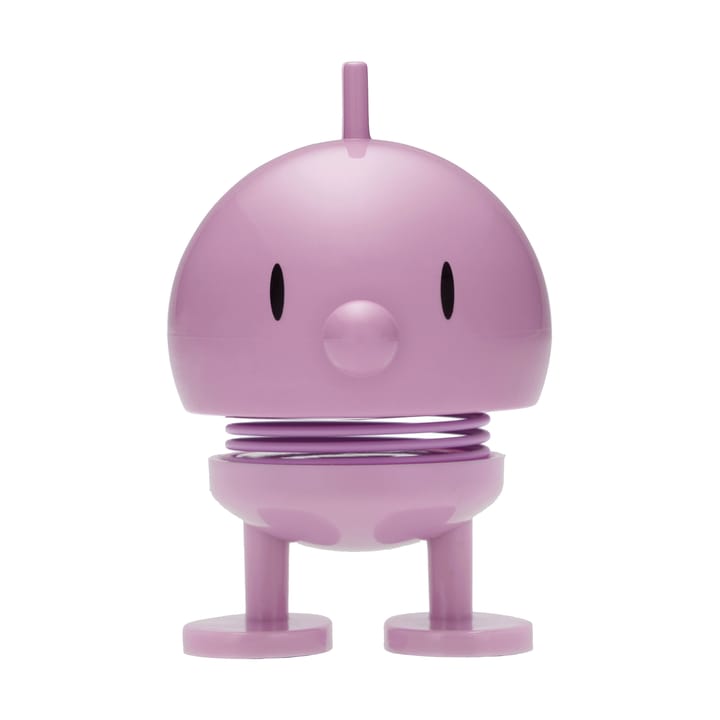 Figura Hoptimist Bumble S - Lavender - Hoptimist