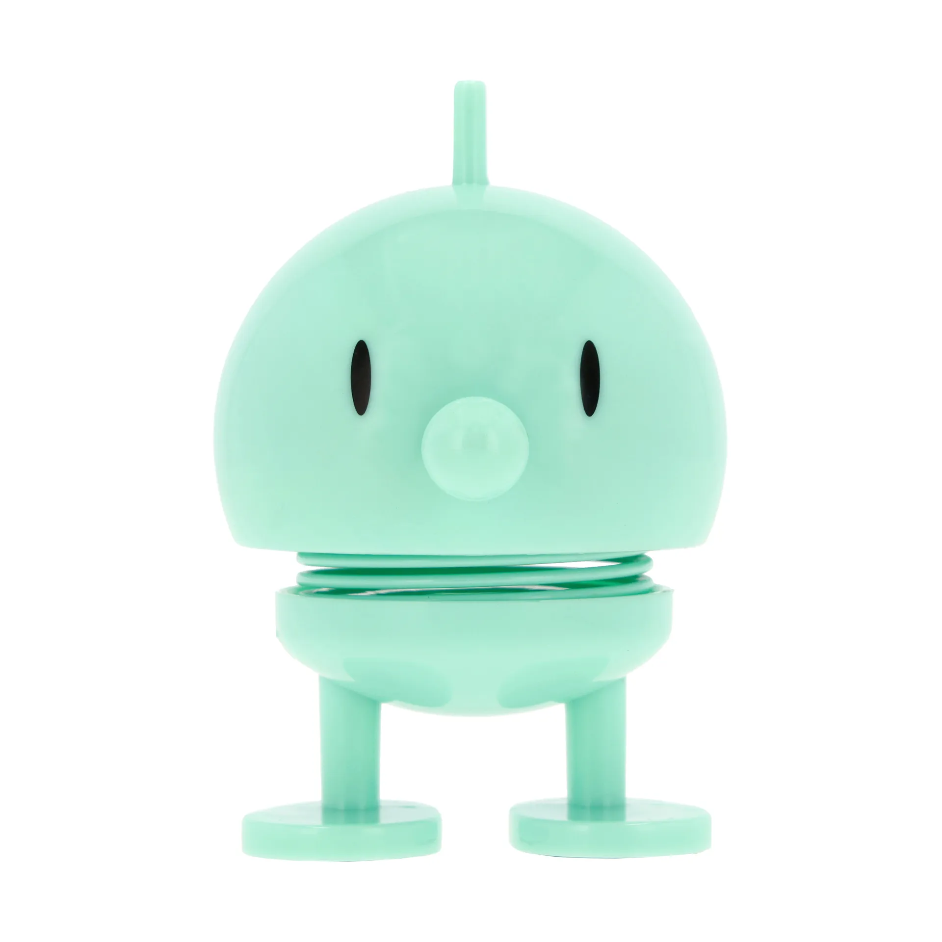 Figura Hoptimist Bumble S, Mint Hoptimist