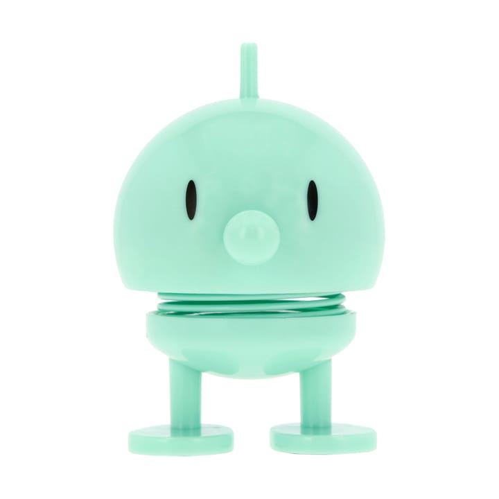 Figura Hoptimist Bumble S - Mint - Hoptimist