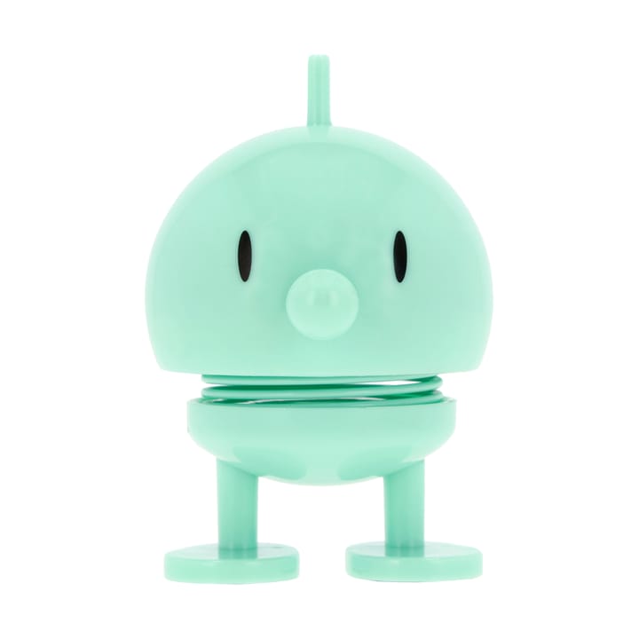 Figura Hoptimist Bumble S - Mint - Hoptimist