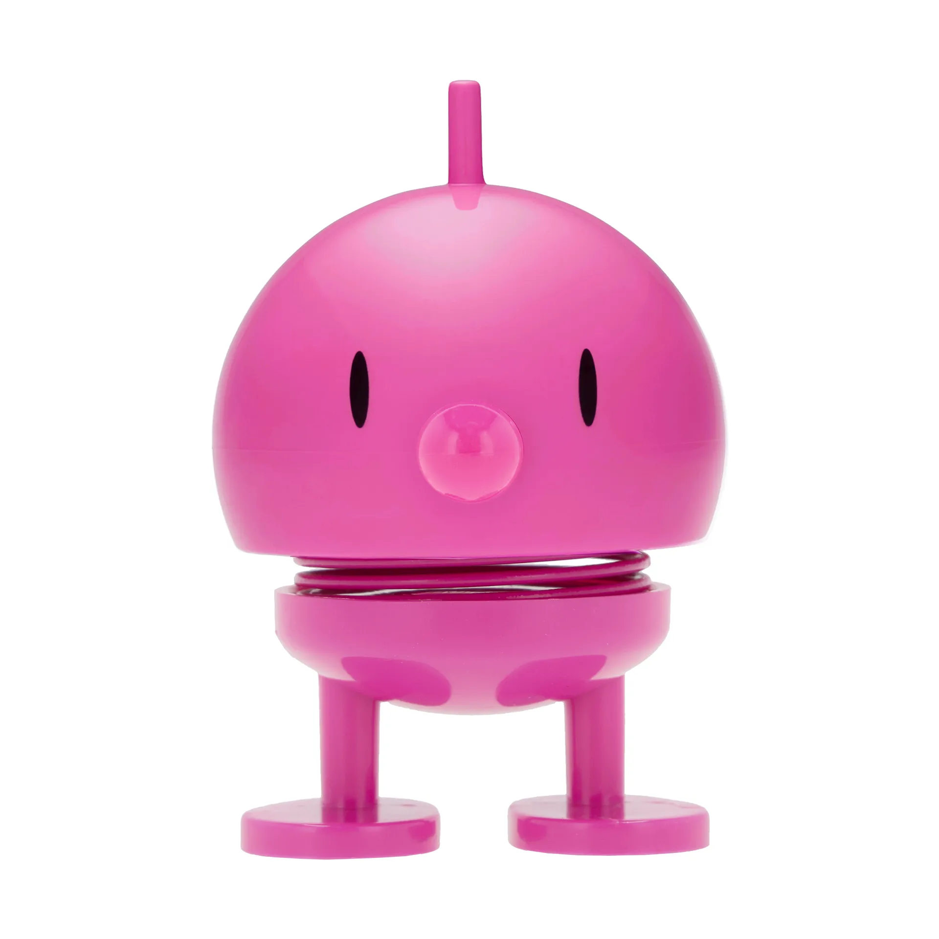 Figura Hoptimist Bumble S, Pink Hoptimist