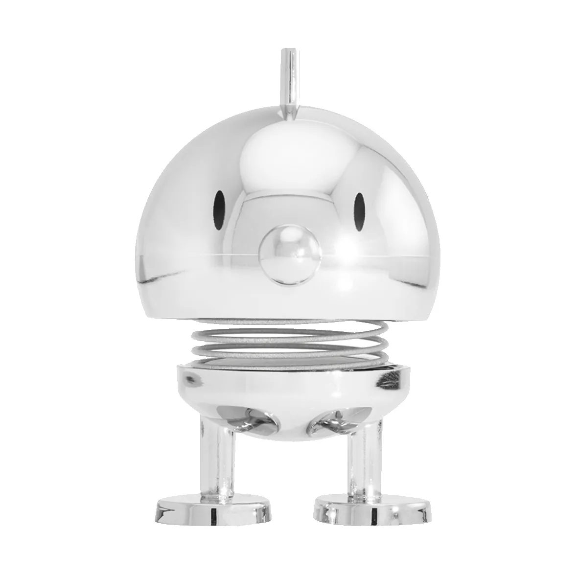 Figura Hoptimist Bumble XS, Chrome Hoptimist