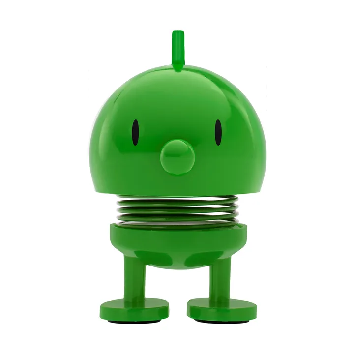 Figura Hoptimist Bumble XS - Green - Hoptimist