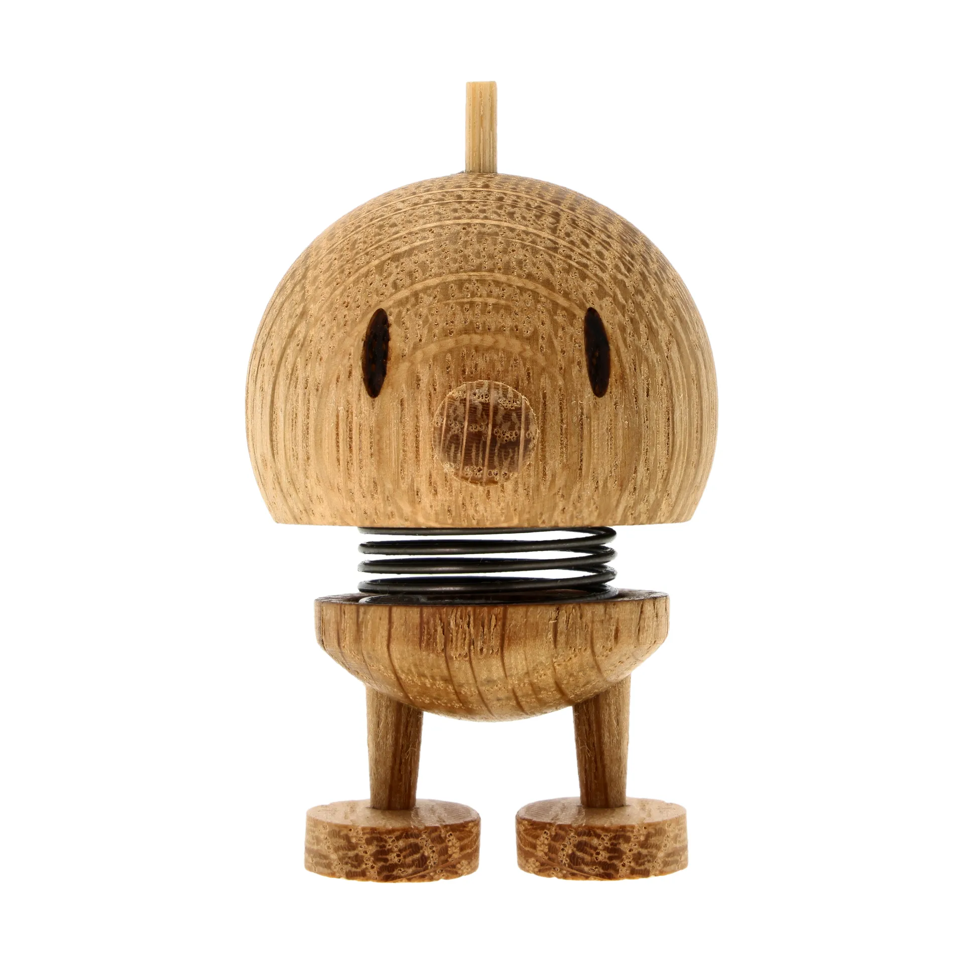 Figura Hoptimist Bumble XS, Oak Hoptimist