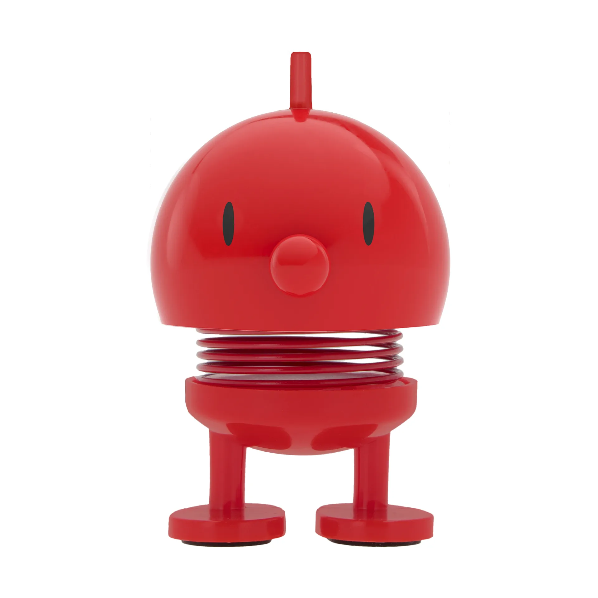 Figura Hoptimist Bumble XS, Red Hoptimist