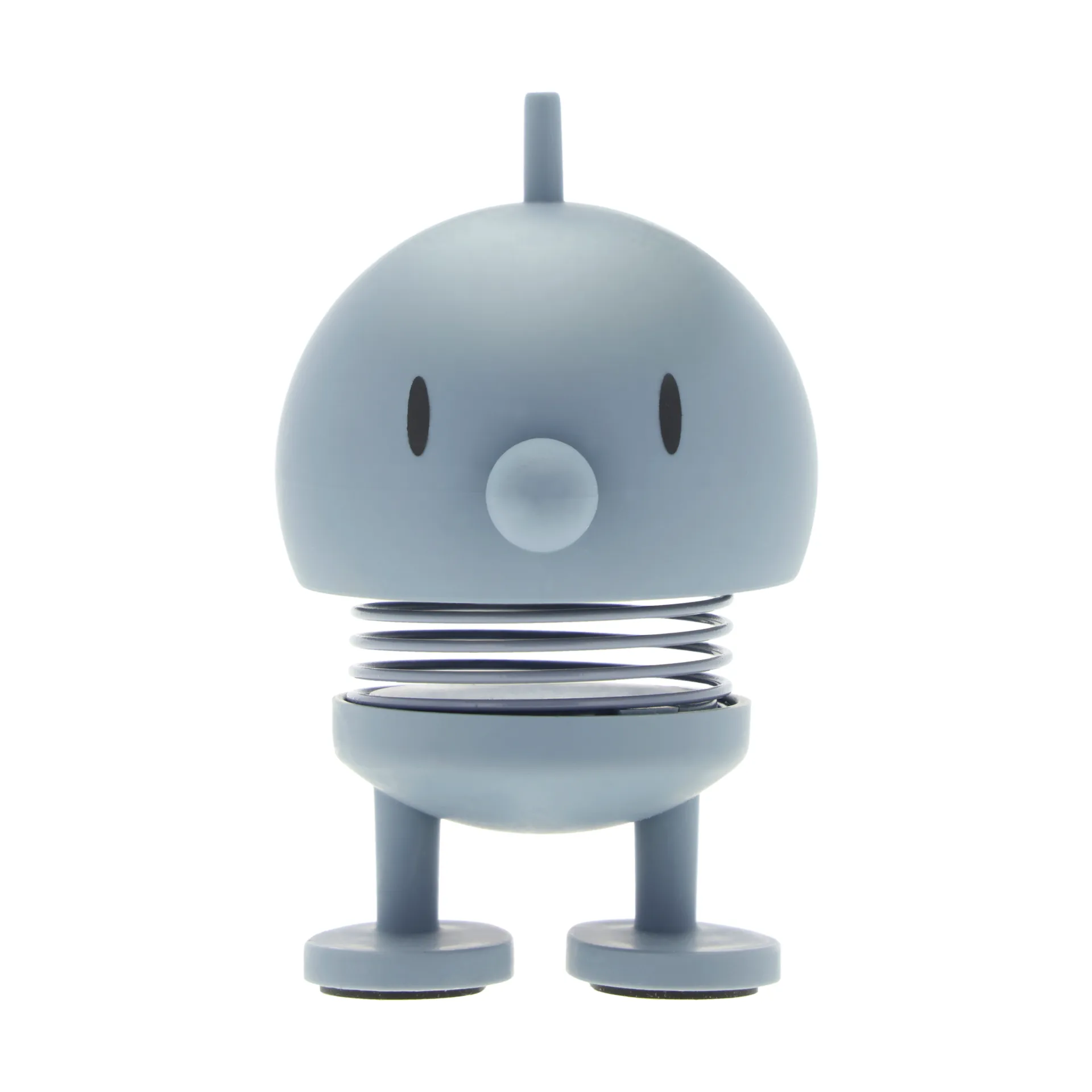 Figura Hoptimist Bumble XS, Sky Hoptimist