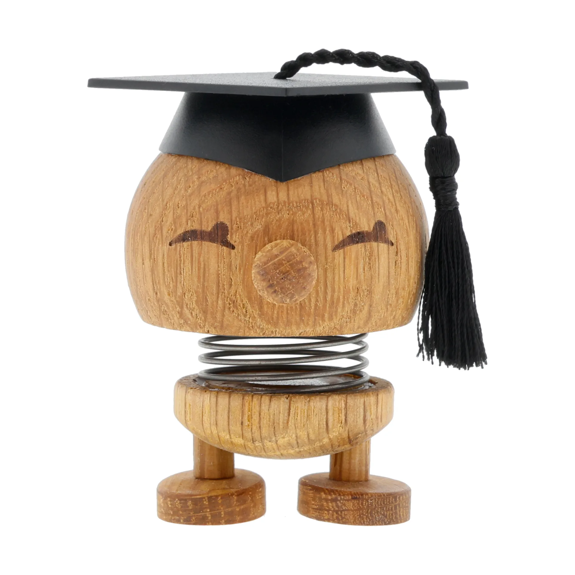 Figura Hoptimist IQ Bimble S, Oak Hoptimist