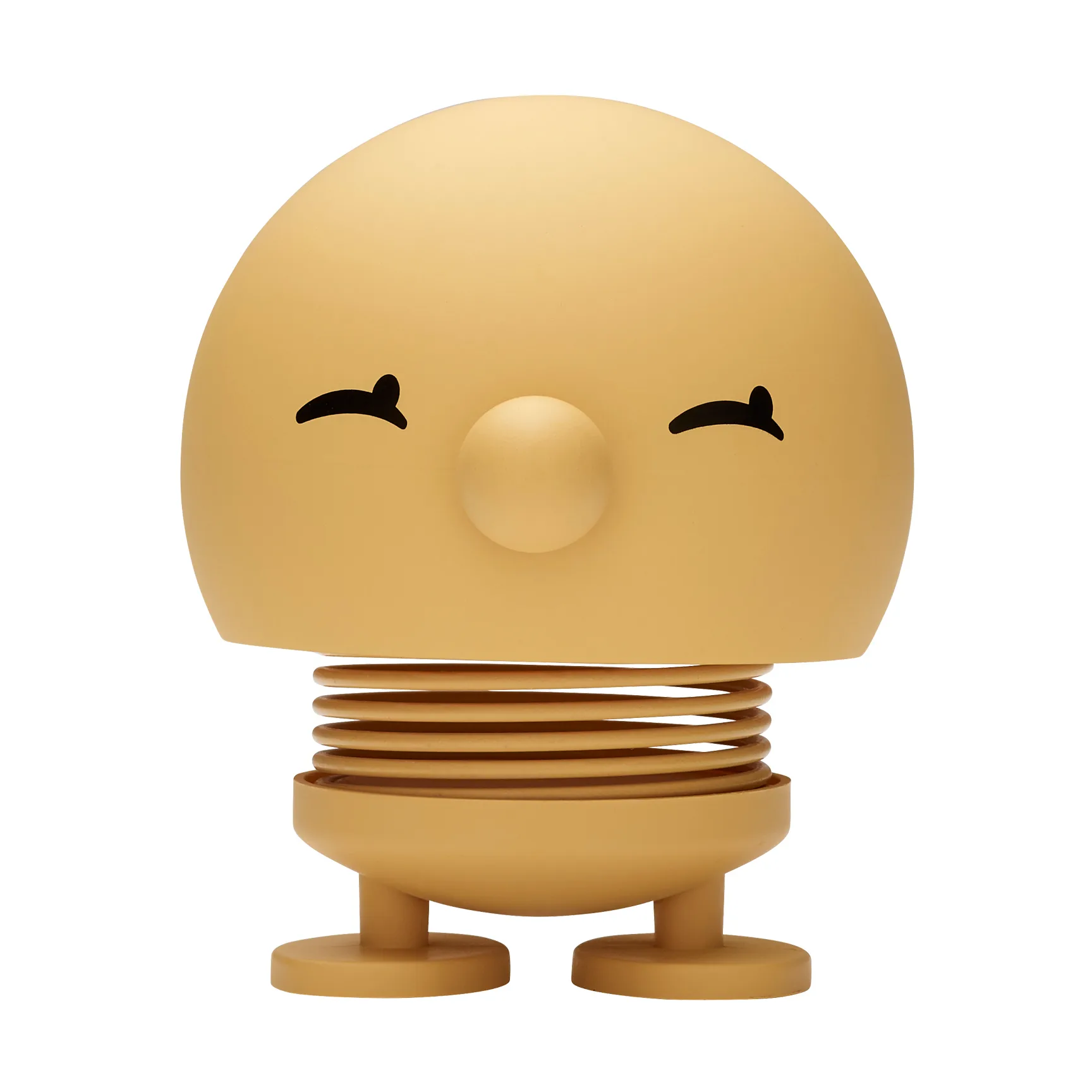 Figura Hoptimist Soft Bimble M, Mimosa Hoptimist