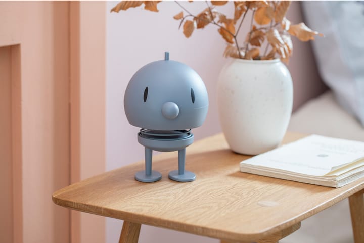Figura Hoptimist Soft Bumble L, Sky Hoptimist