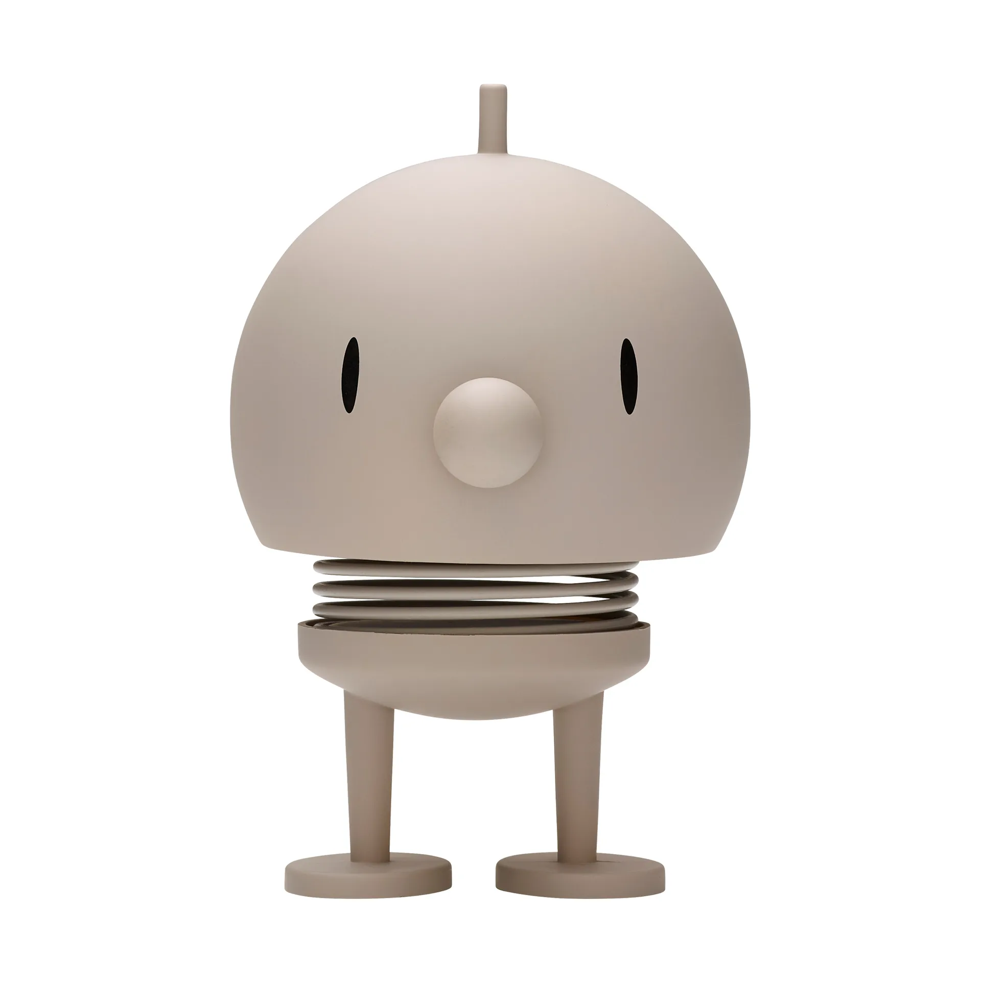 Figura Hoptimist Soft Bumble M, Ash Hoptimist