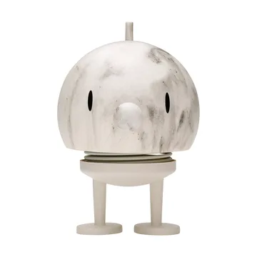 Figura Hoptimist Soft Bumble M - Marble - Hoptimist