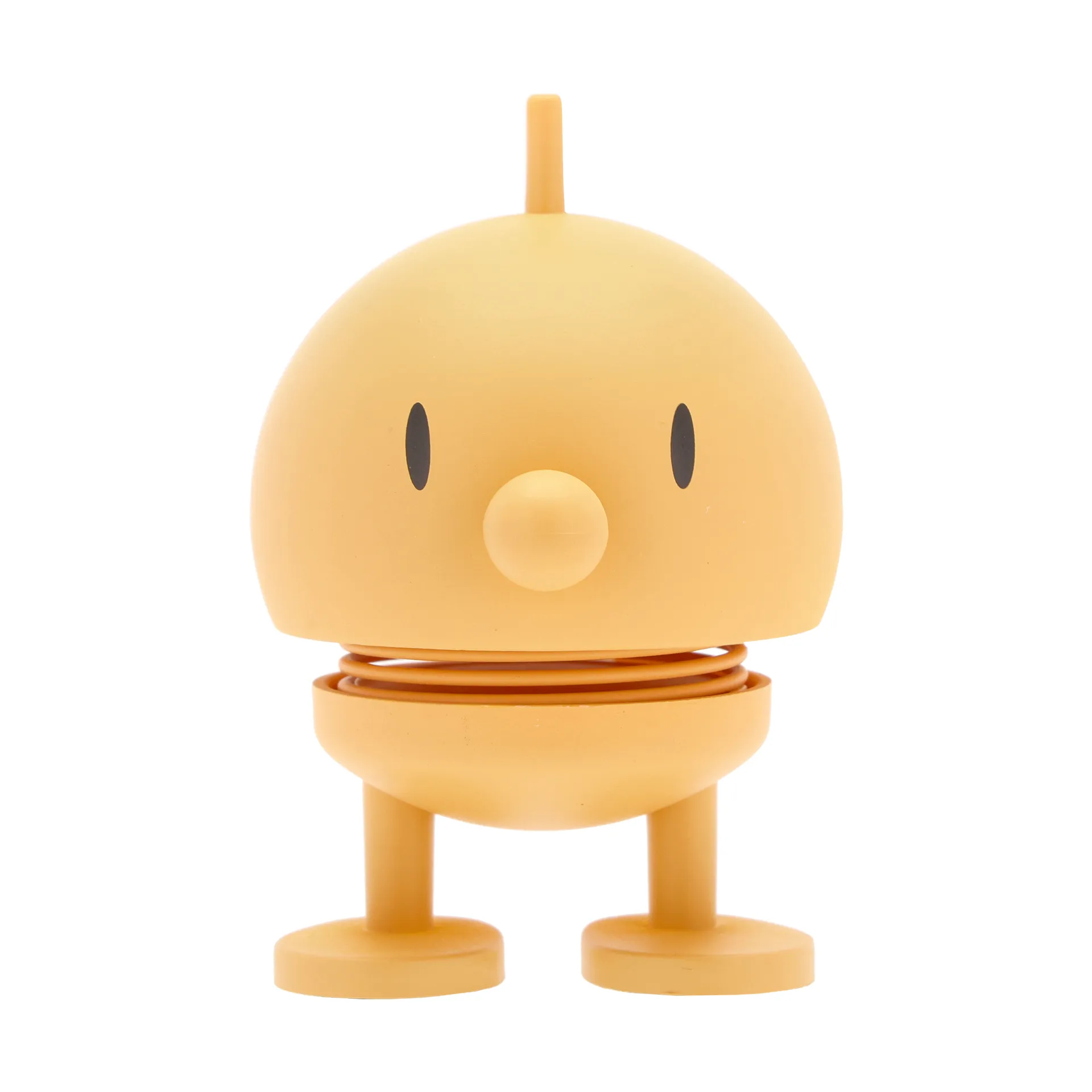 Figura Hoptimist Soft Bumble S, Mimosa Hoptimist