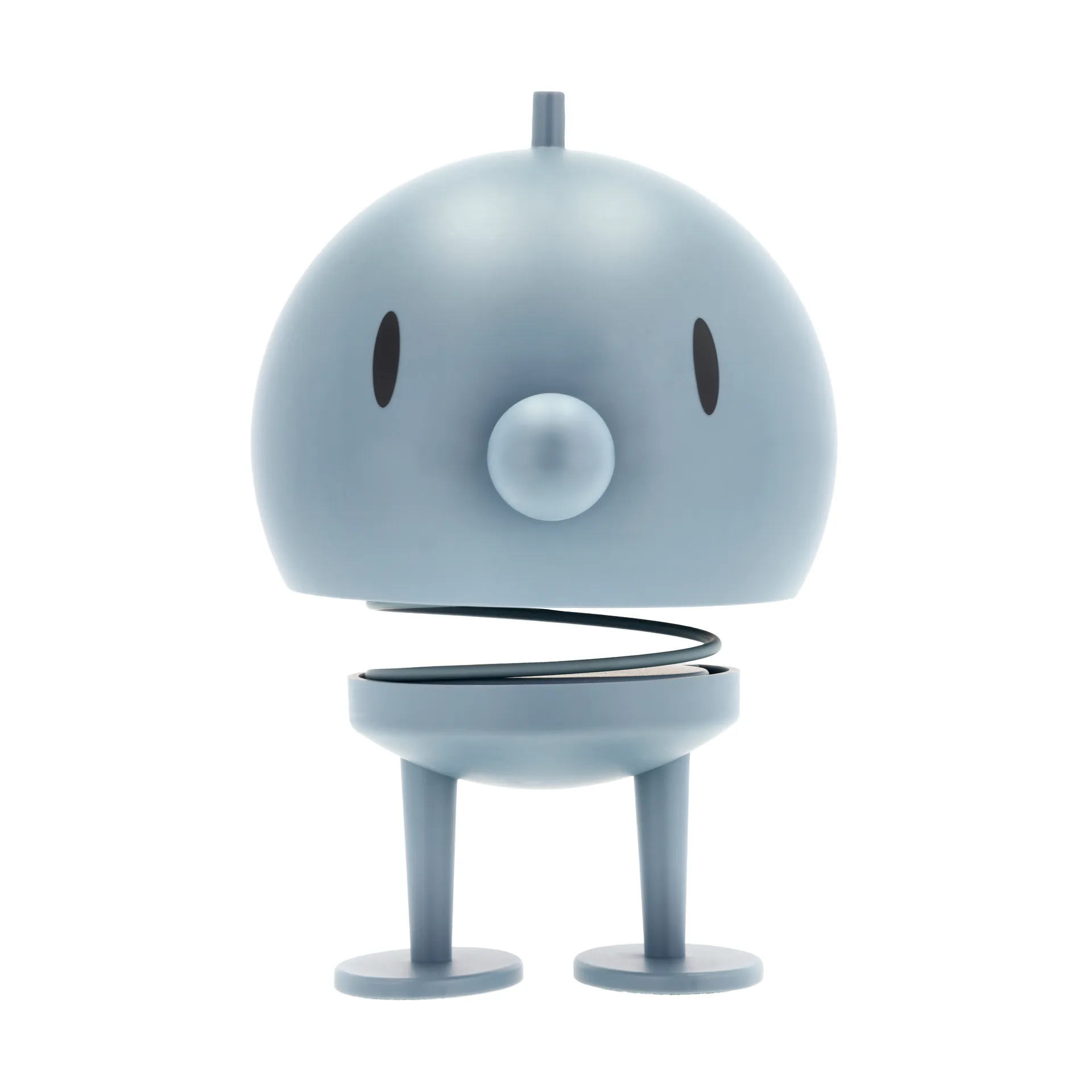 Figura Hoptimist Soft Bumble XL, Sky Hoptimist