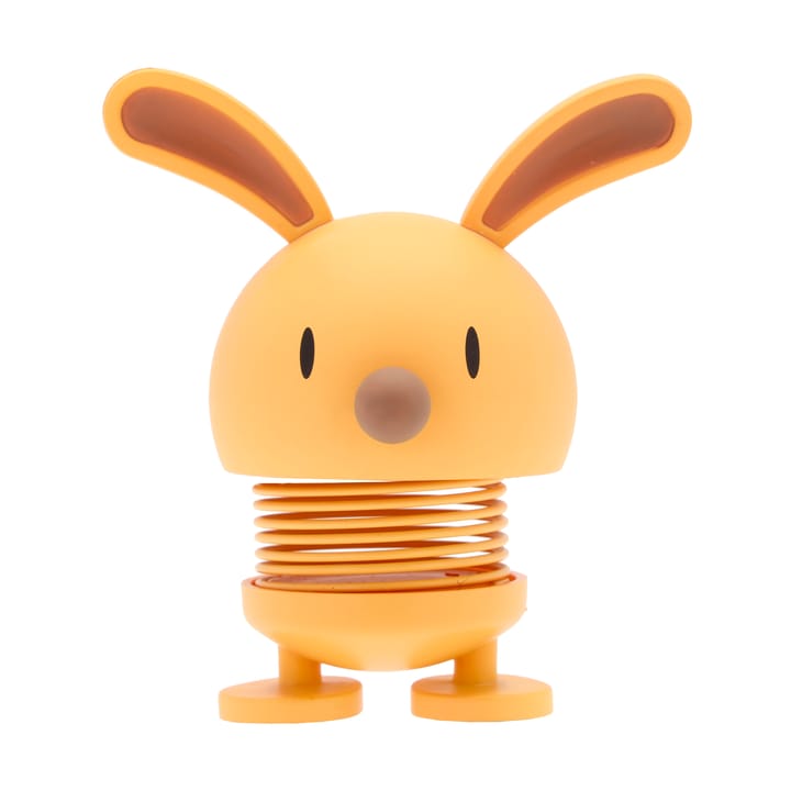 Figura Hoptimist Soft Bunny S - Mimosa - Hoptimist