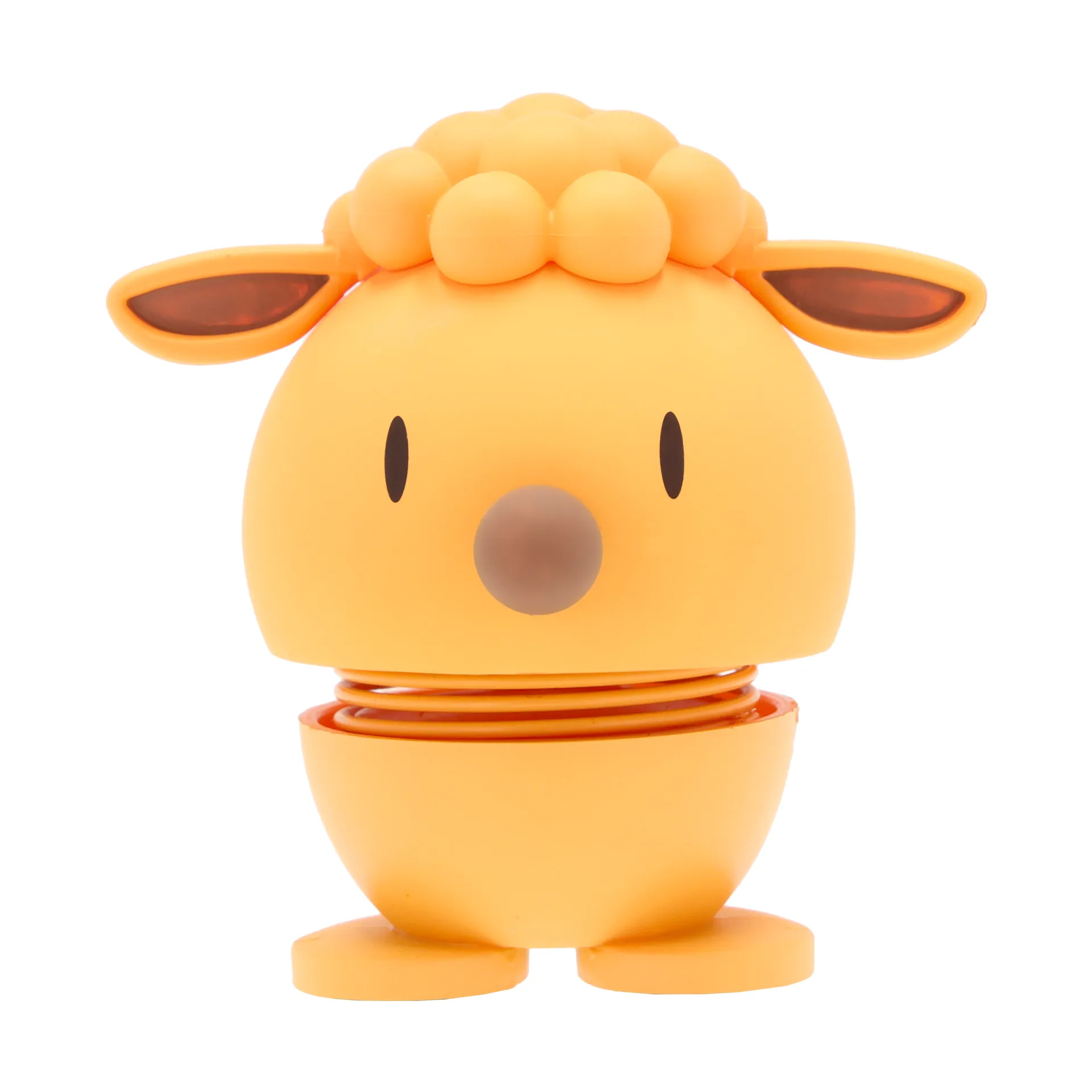 Figura Hoptimist Soft Lambert S, Mimosa Hoptimist