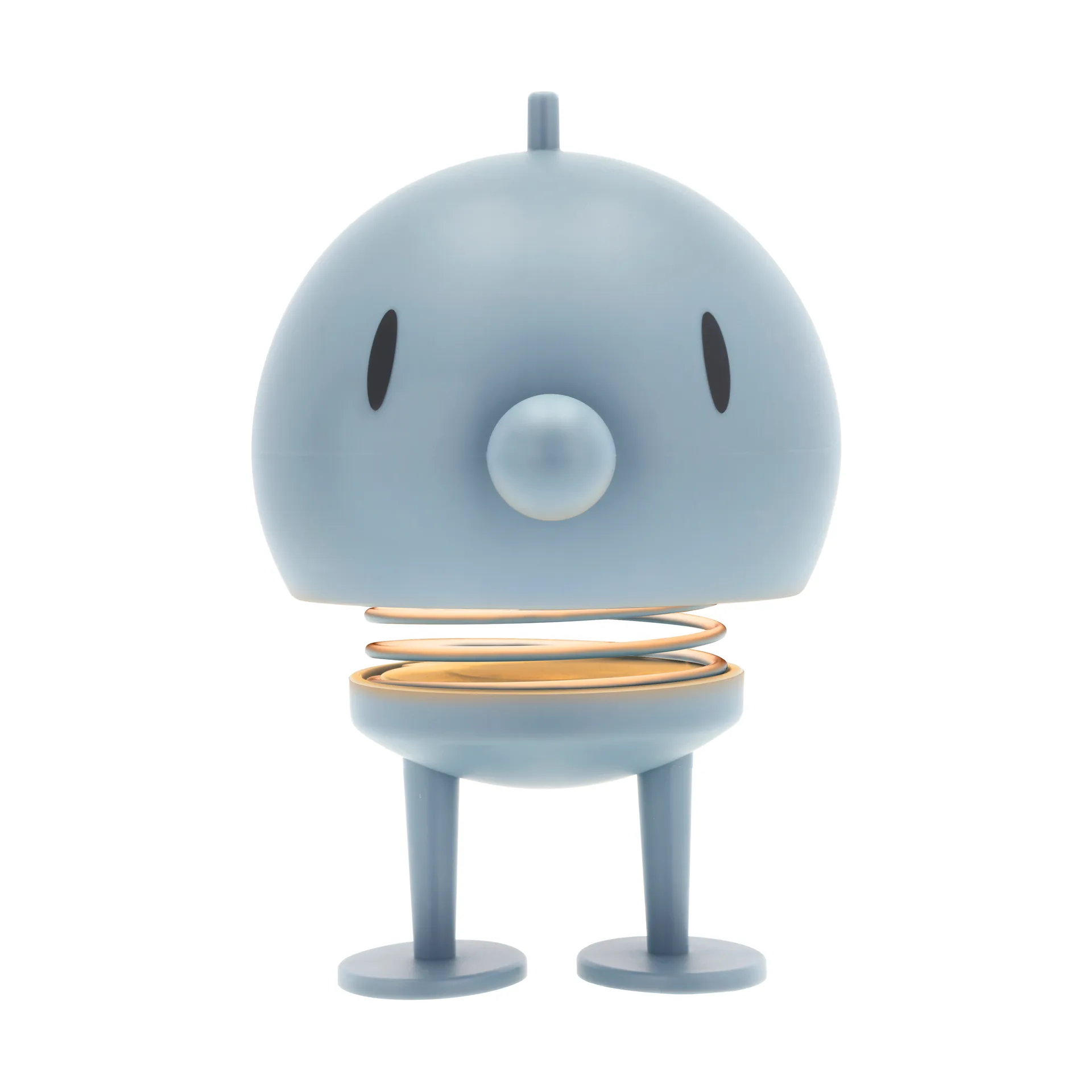 Lámpara LED portátil Hoptimist L, Sky Hoptimist