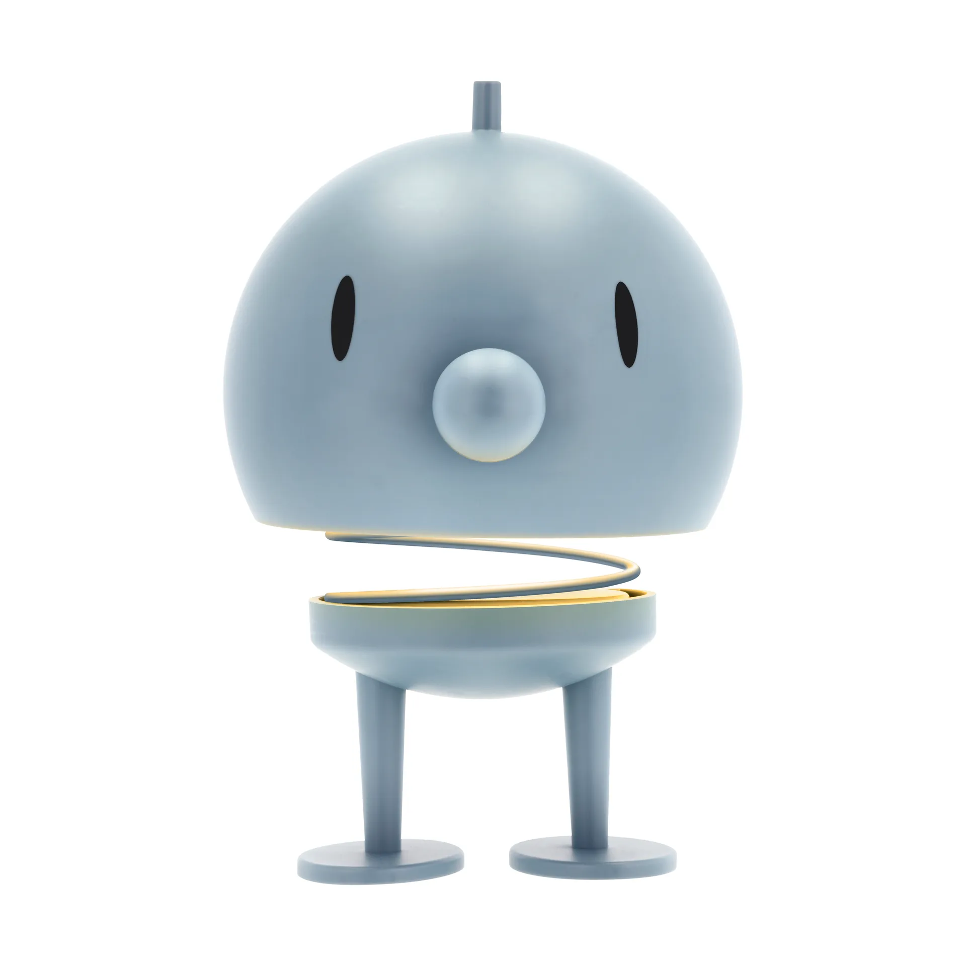 Lámpara LED portátil Hoptimist XL, Sky Hoptimist