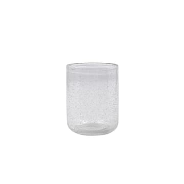 4 Vasos Rich - transparente - House Doctor