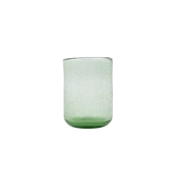 4 Vasos Rich - verde claro - House Doctor