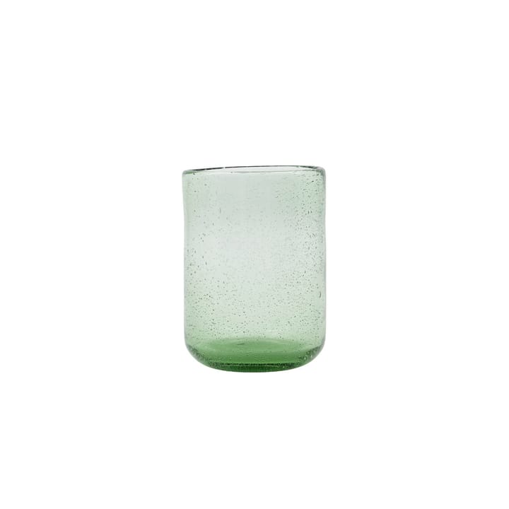 4 Vasos Rich, verde claro House Doctor