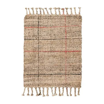 Alfombra Atur - 60x90 cm - House Doctor