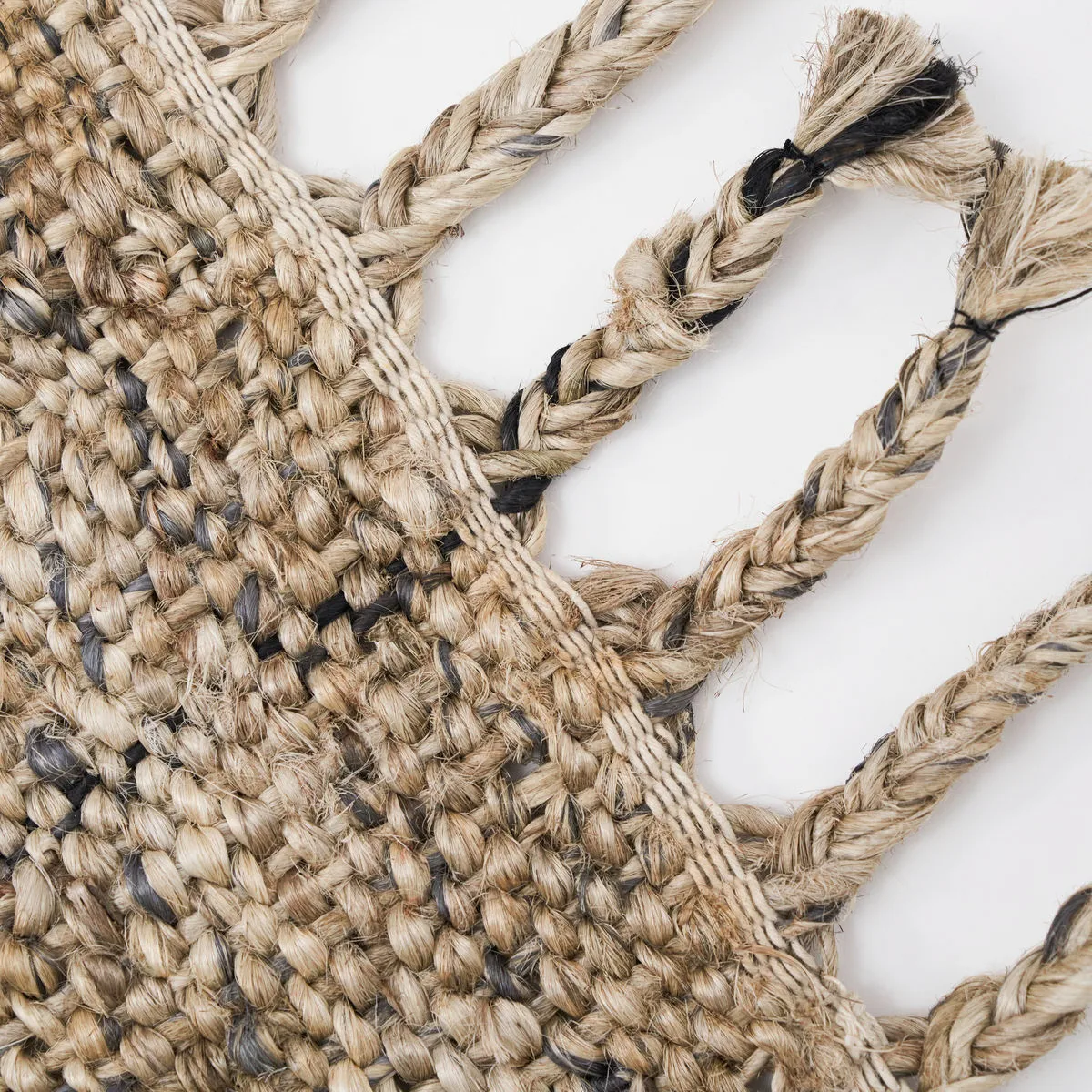 Alfombra Atur, 60x90 cm House Doctor