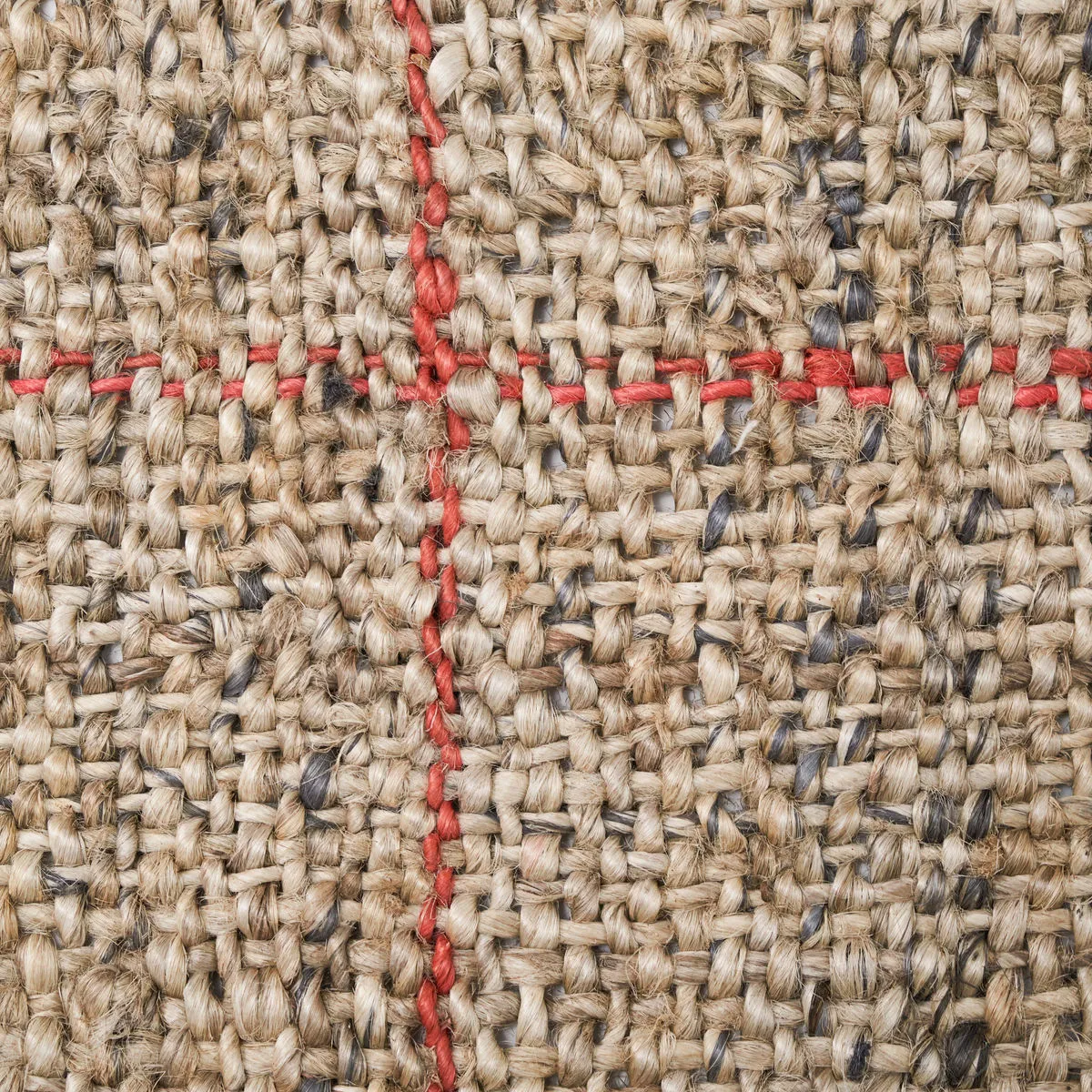 Alfombra Atur, 60x90 cm House Doctor