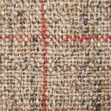 Alfombra Atur - 60x90 cm - House Doctor