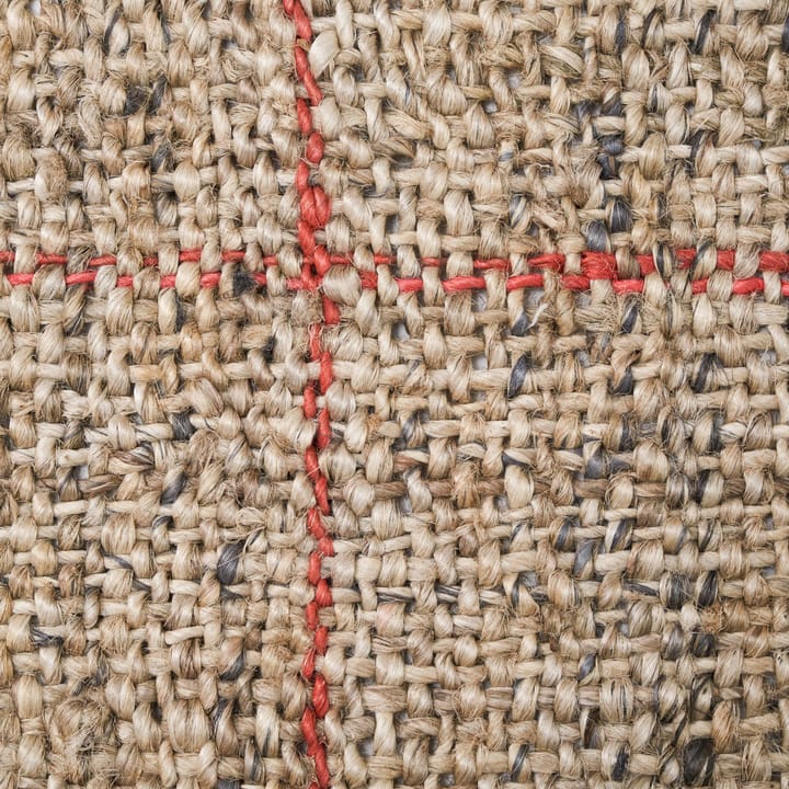 Alfombra Atur, 60x90 cm House Doctor