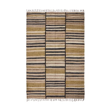 Alfombra Listra - 160x230 cm - House Doctor