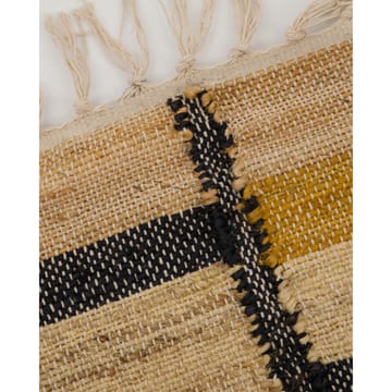 Alfombra Listra - 160x230 cm - House Doctor