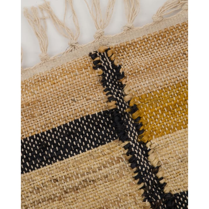 Alfombra Listra, 160x230 cm House Doctor