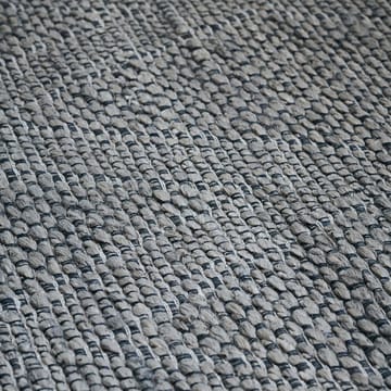 Alfombra Mara 200x300 cm - gris - House Doctor